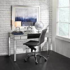 World Globe - White -decoration webimage 160156570 rv4 jpg