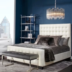 Glass Knot -decoration webimage 160172499a rv2 jpg