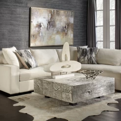 Delray Bowl -decoration webimage 160174011 rv1 jpg