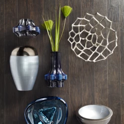 Delray Bowl -decoration webimage 160174011 rv2 jpg