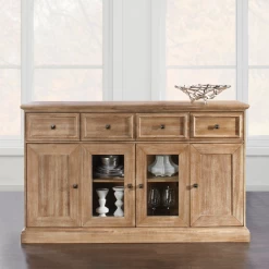 Delray Bowl -decoration webimage 160174011 rv3 jpg