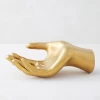Ceramic Hand -decoration webimage 160175005