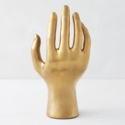 Ceramic Hand -decoration webimage 160175005 ALT2