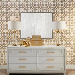 Ceramic Hand -decoration webimage 160175005 rv5 jpg