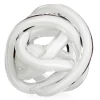 Small Glass Knot -decoration webimage 160190118 jpg