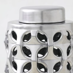 Magna Canister -decoration webimage 160192293 160198192 DTL