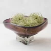 Maydan Bowl -decoration webimage 160199589