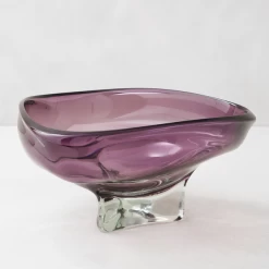 Maydan Bowl 12 Maydan Bowl -decoration webimage 160199589 alt2