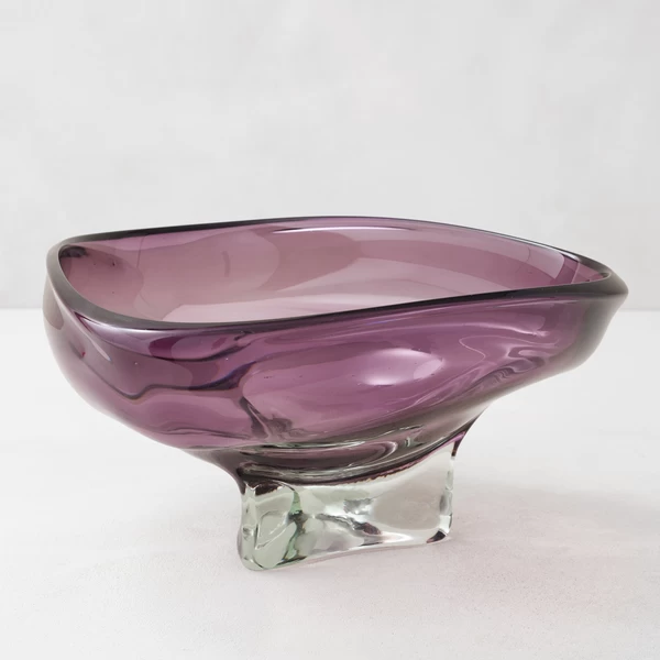 Maydan Bowl 5 Maydan Bowl - Image 3