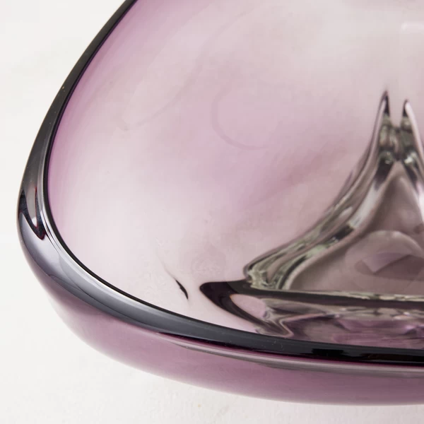 Maydan Bowl 6 Maydan Bowl - Image 4