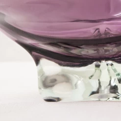 Maydan Bowl 14 Maydan Bowl -decoration webimage 160199589 dtl2