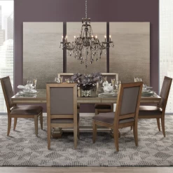 Maydan Bowl 17 Maydan Bowl -decoration webimage 160199589 rv1 jpg