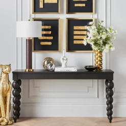 Leopardo -decoration webimage 160200447 rv