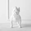 Bunny The Frenchie -decoration webimage 160205553 jpg