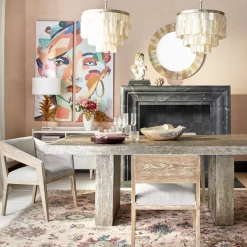 Gold Floral Bust -decoration webimage 160210501 2 jpg