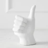 Thumbs Up Hand -decoration webimage 160210833 jpg
