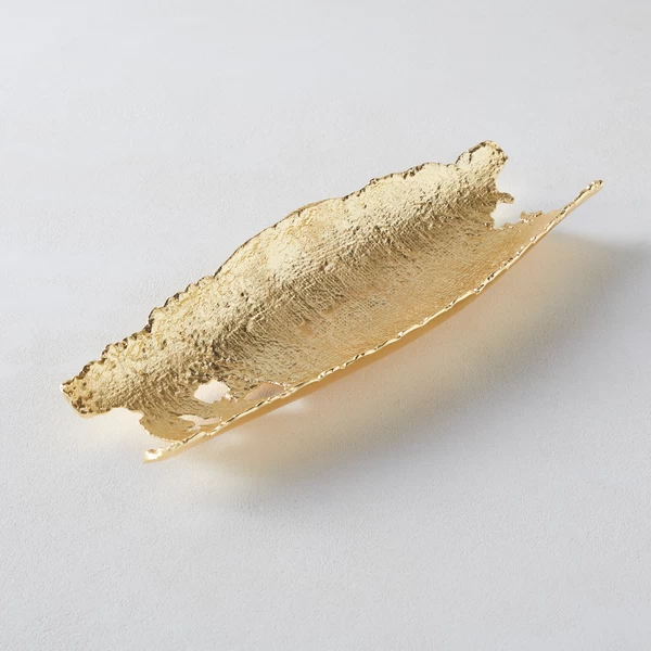 Farrow Plate 3 Farrow Plate