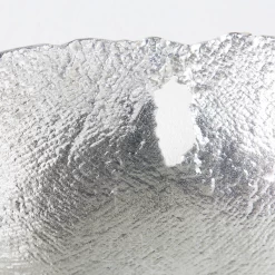 Farrow Bowl 8 Farrow Bowl -decoration webimage 160215298 2 jpg