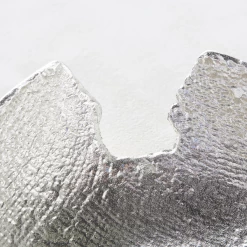 Farrow Bowl 9 Farrow Bowl -decoration webimage 160215298 3 jpg