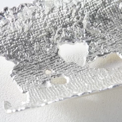 Farrow Plate -decoration webimage 160215299 2 jpg