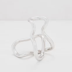 Abstract Sculpture -decoration webimage 160226675 ALT2