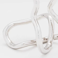 Abstract Sculpture -decoration webimage 160226675 DTL