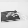 Acrylic Chain -decoration webimage 160227719