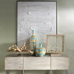 Collins Bowl -decoration webimage 160549373 rv1 jpg