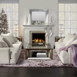 Collins Bowl -decoration webimage 160549373 rv2 jpg