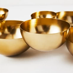 Cleo Bowl -decoration webimage 160694376 DTL