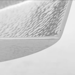 Monroe Bowl -decoration webimage 160826632 2 jpg