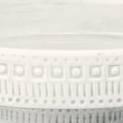 Pedestal Bowl -decoration webimage 160999646 1