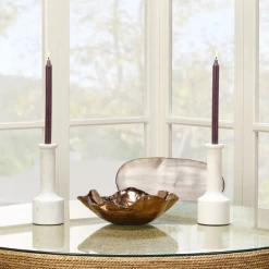 Fleur Bowls - Set Of 3 -decoration webimage 160999647 1