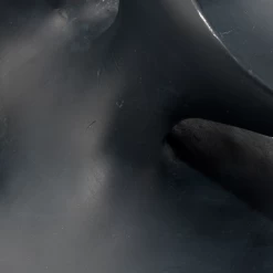 Obscure Object On Stand -decoration webimage 160999650 1