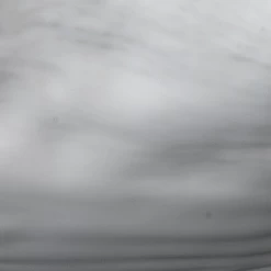 Peony Bowl 7 Peony Bowl -decoration webimage 160999651 1