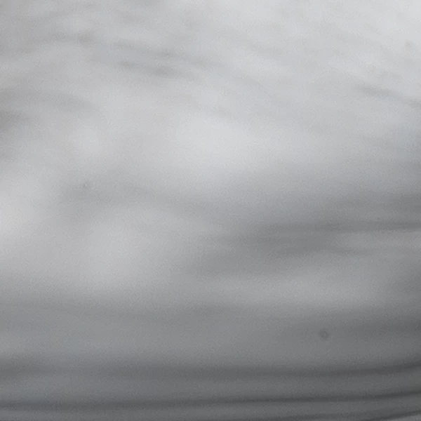 Peony Bowl 4 Peony Bowl - Image 2