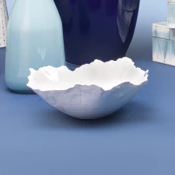 Peony Bowl 9 Peony Bowl -decoration webimage 160999651 3