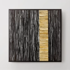 Perception 2 Wall Decor