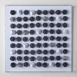 Movement In Squares 2