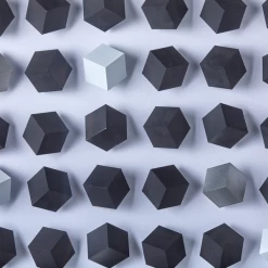 Movement In Squares 2 -decoration webimage 162136663 DTL2 1