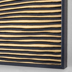 Illusions 2 -decoration webimage 162140274 DTL1 1