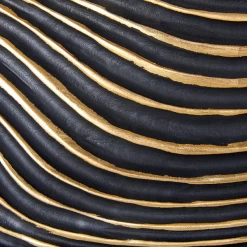 Illusions 2 7 Illusions 2 -decoration webimage 162140274 DTL2