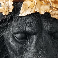 Leon Coronado Plaque -decoration webimage 162207853 DTL