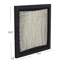 Merrit Wall Decor -decoration webimage 162231167 DIM