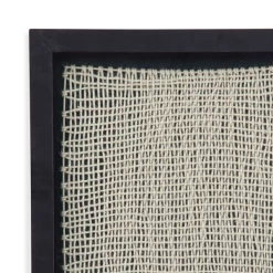 Merrit Wall Decor -decoration webimage 162231167 DTL