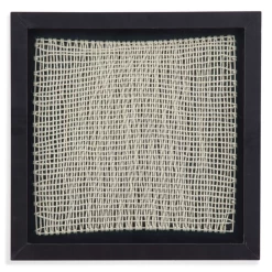 Merrit Wall Decor -decoration webimage 162231167 SIL