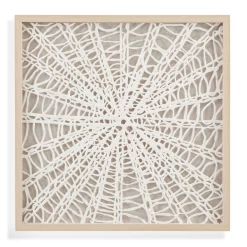 Canal Wall Decor -decoration webimage 162279575 SIL