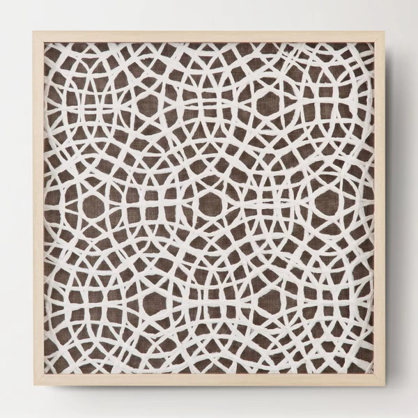 Stowe Wall Decor 3 Stowe Wall Decor