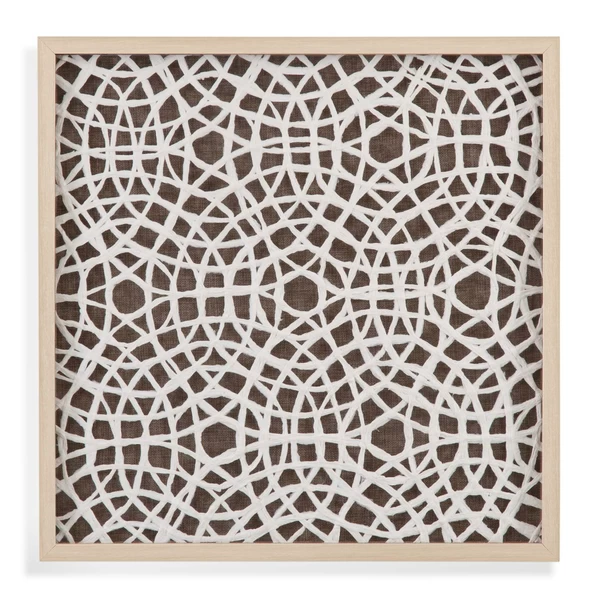 Stowe Wall Decor 4 Stowe Wall Decor - Image 2