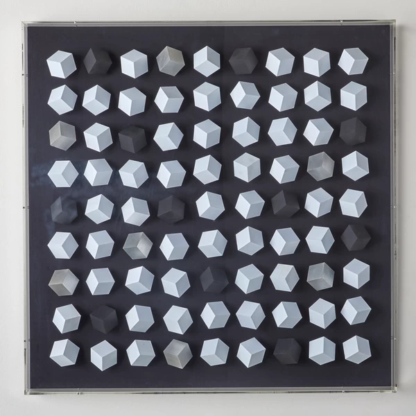 Movement In Squares 1 3 Movement In Squares 1